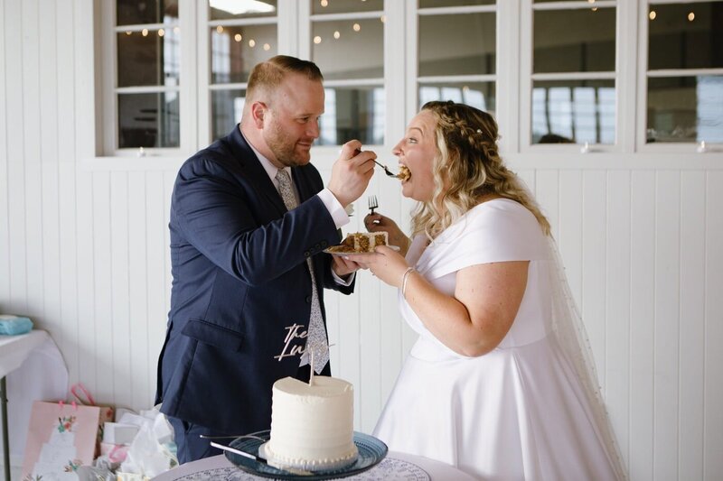 classic-and-documentary-style-wedding-photography-324