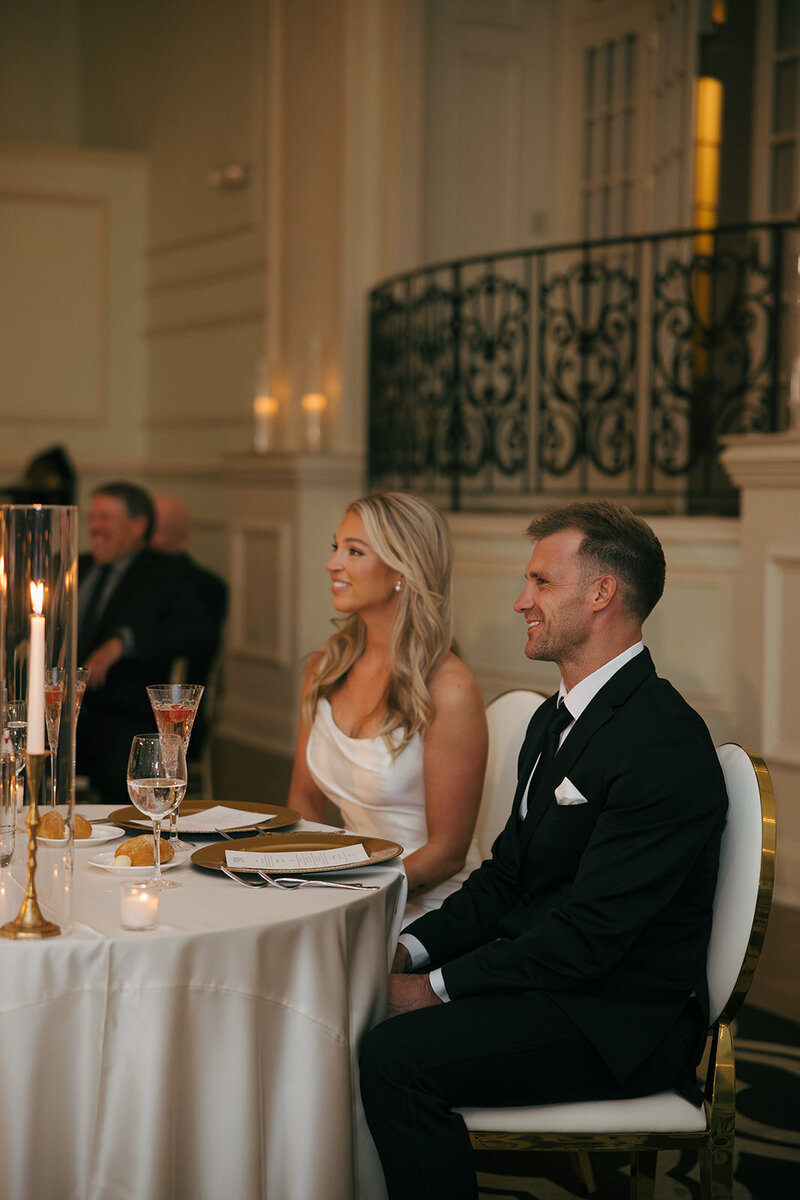 nashville-weddings-155
