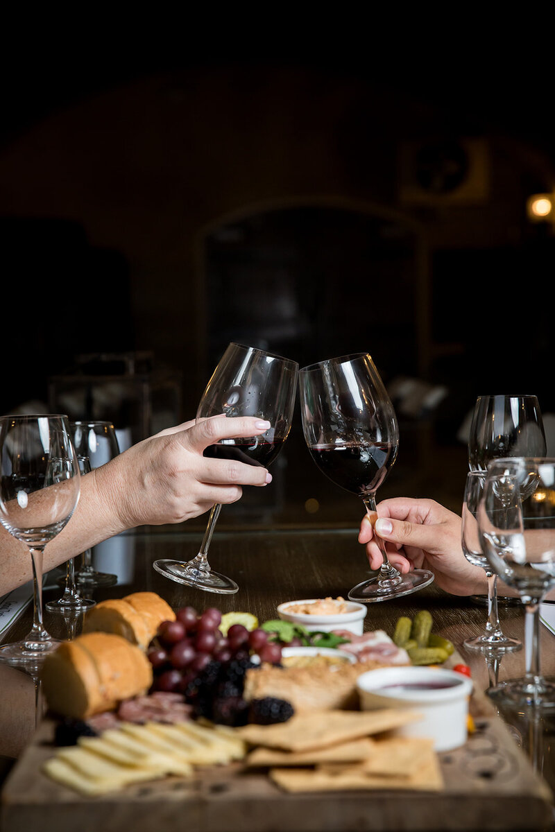 SheltonVineyards-440