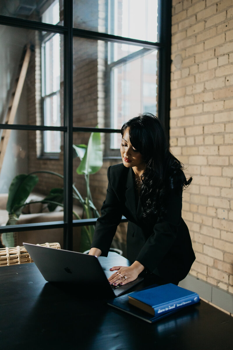 Junie by Mycah Bain Photography-70