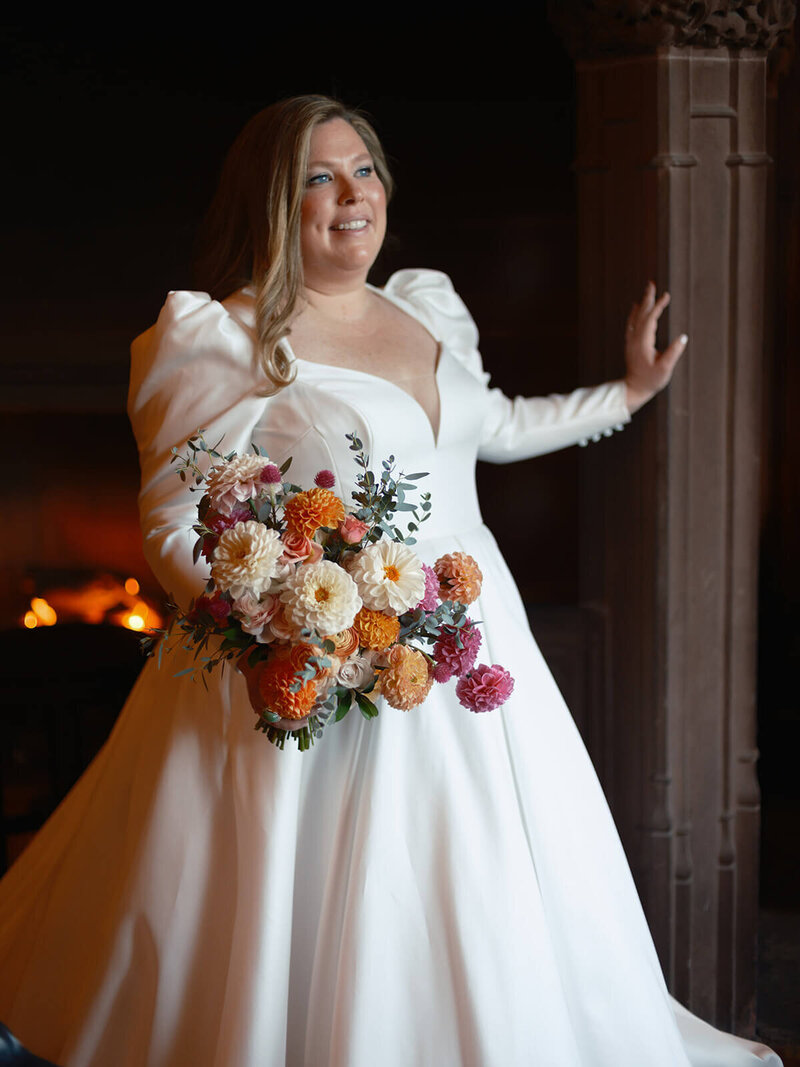 06-Chicago-wedding-fig-2-design-Abigail-Lewis-Photo