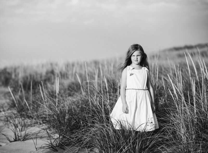 DSD_0731