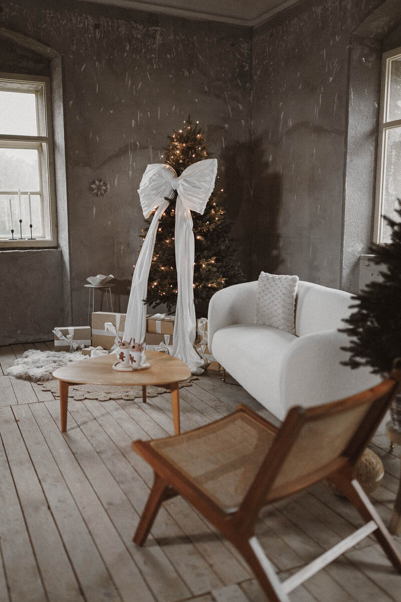 jana_kawulokova_fotograf_L01A2865
