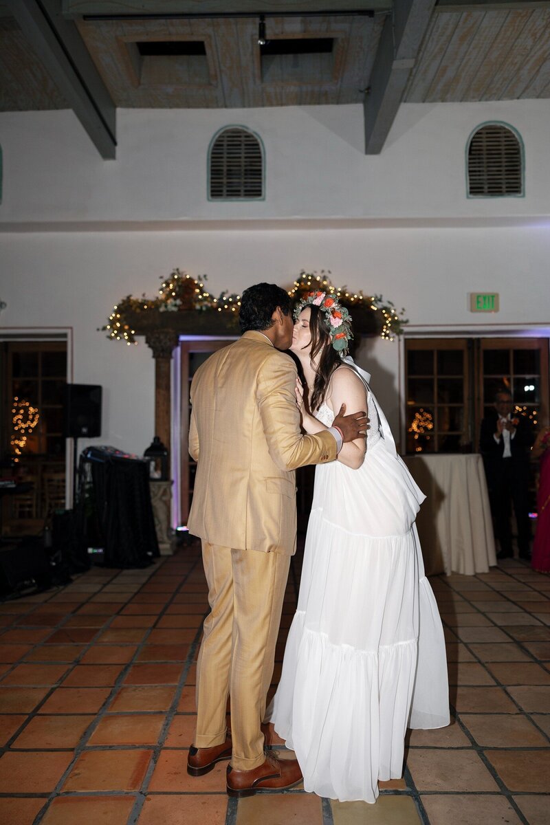 The-Hacienda-Orange-County- 118