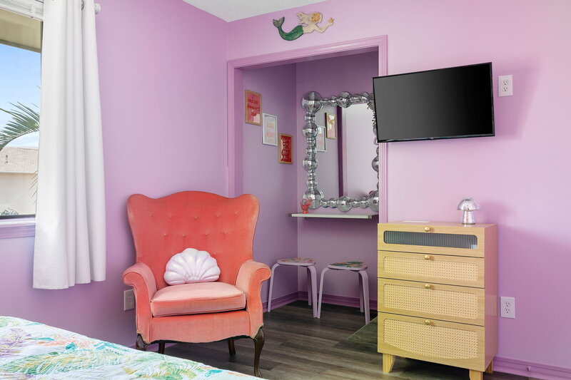93-web-or-mls-093-107CindyLn-PanamaCityBeach-FL-32407-BabeCave-KateEllis-Edit-Done