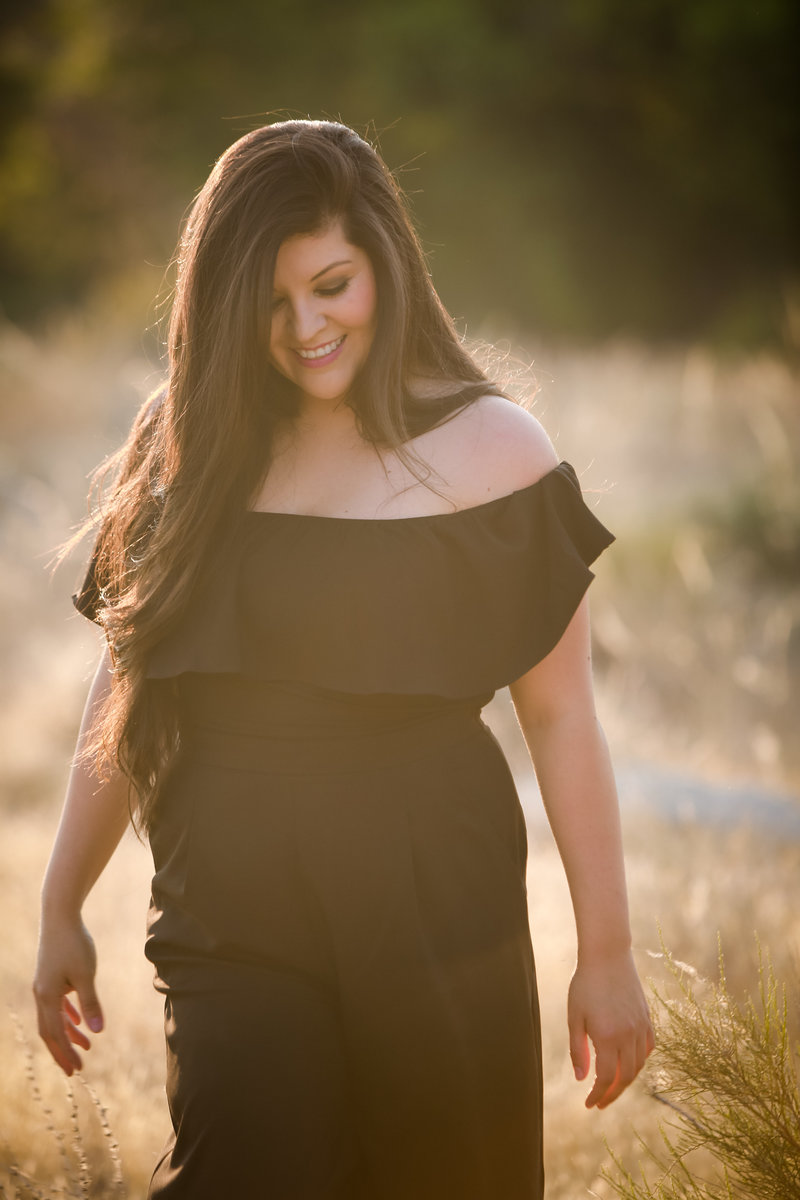 model_bakersfield_portraits_by_pepper_of_cassia_karin_photography-108