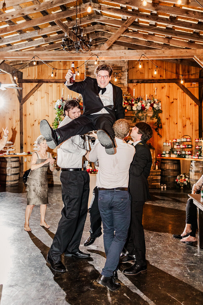 McKenzie & Luke_s Wedding Previews-87