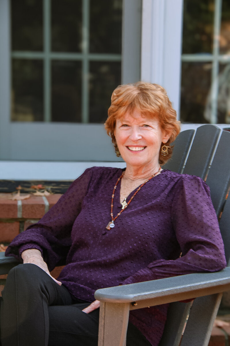 Hypnotherapist and Psychiatry in new york new hyde park