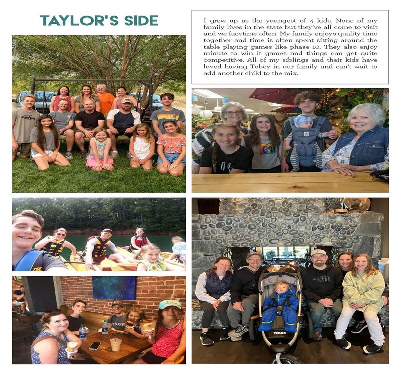 Jordan & Taylor pages small (1)_Page_13