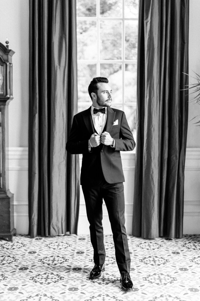 Nataly Hernandez Photography | SoCal Wedding Photographer | Destination Wedding Photographer | Film | Luxury | High end_0190
