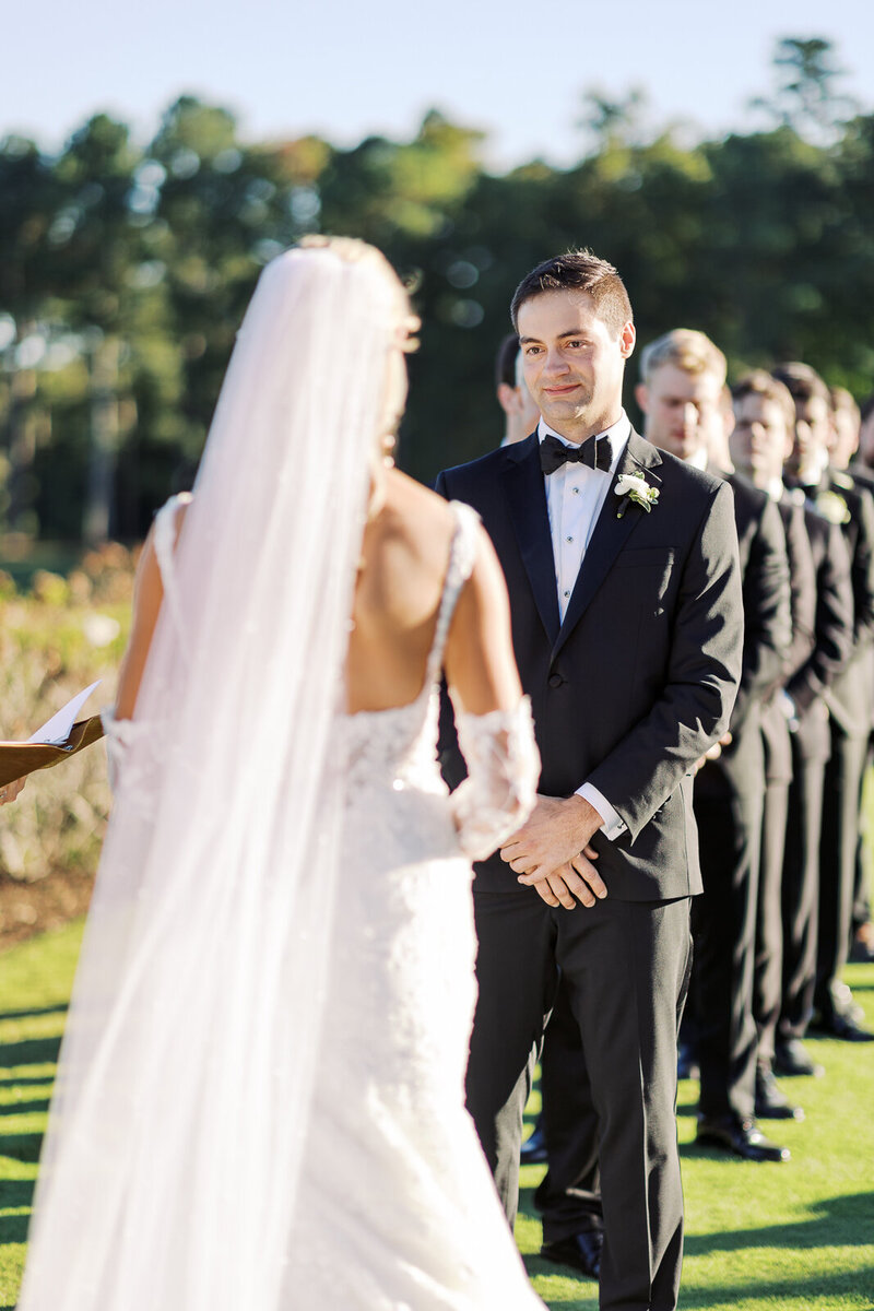 charlotte-country-club-wedding-0100