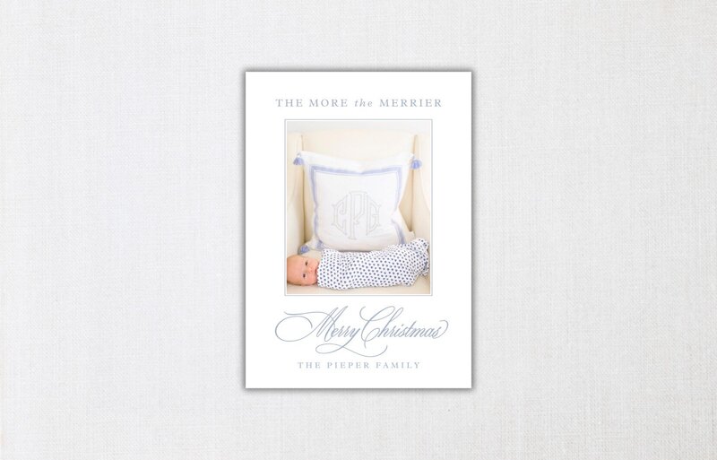 Madpie-Designs-Growing-Family-Baby-Blue-Collection (2)