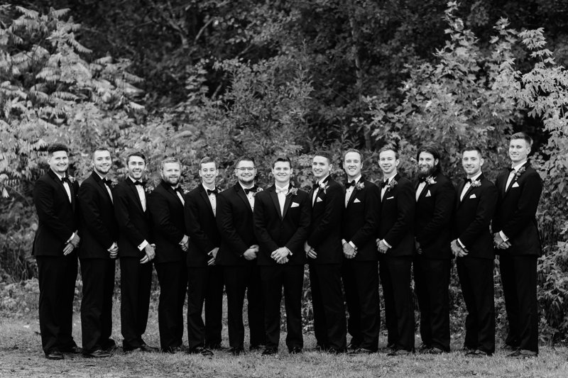 54-Wisconsin-Classic-Country-Club-Catholic-Wedding-James-Stokes-Photography