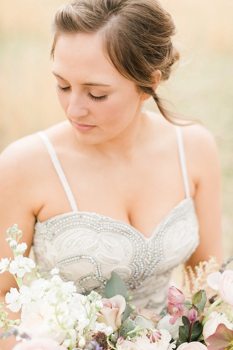 Indiana_The_Wilds_Wedding_Event_Venue_Blue_White_Wedding_Ideas_Boho_Chic_Weddings_8