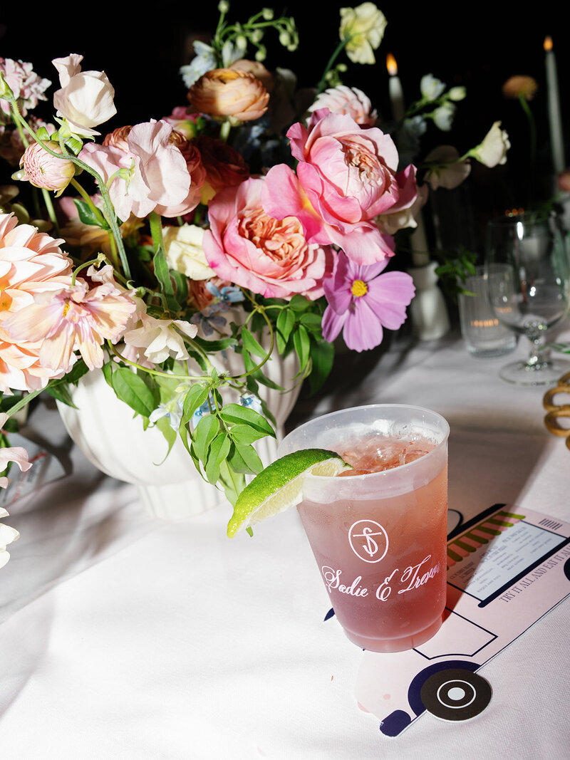 MS-S+T-Wedding-Highlights-219
