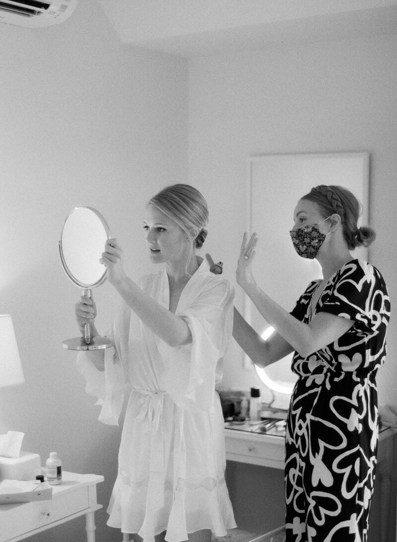 southamptons_ny_wedding_matthew_moore_photography6