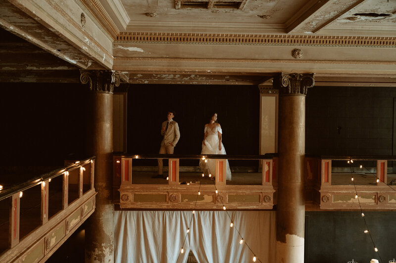 oregon wedding and elopement photographer