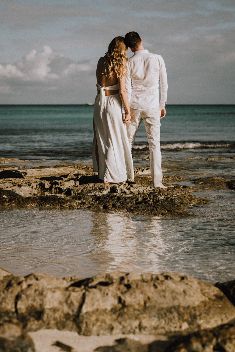 Tulum Wedding Photos-01-2302