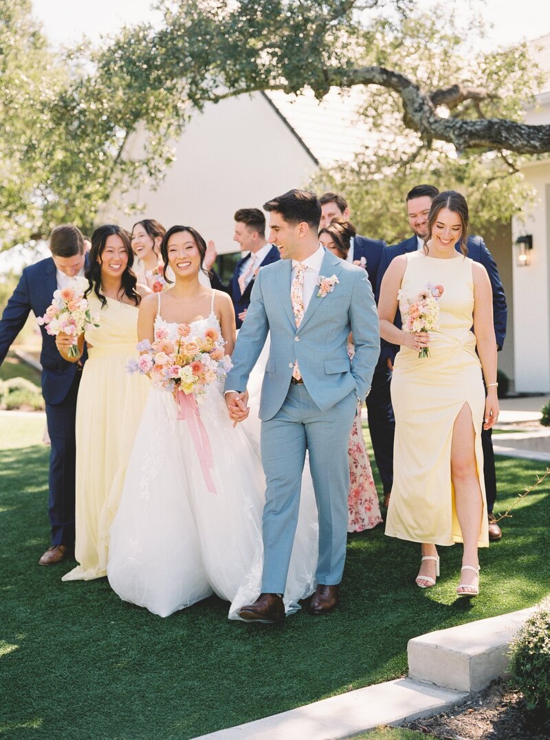 the-arlo-wedding-party-paige-vaughn-photo2