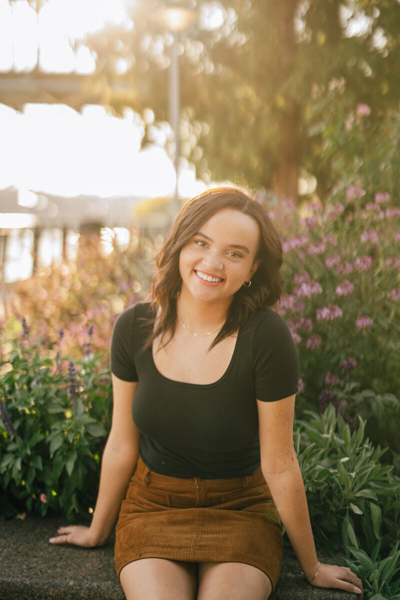 EmmaMcMahanPhotographySavannah-32