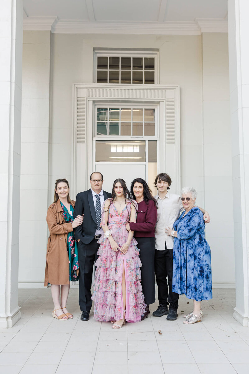 Rockhampton-Formal-Photographer-3908