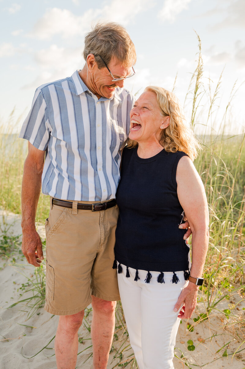 oak-island-family-photography-31