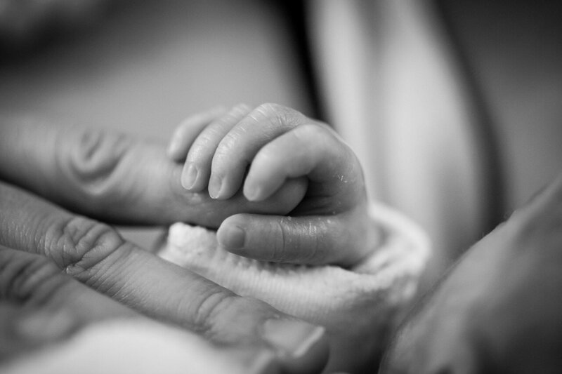 sovereign birthkeeper and holistic support in tulsa oklahoma