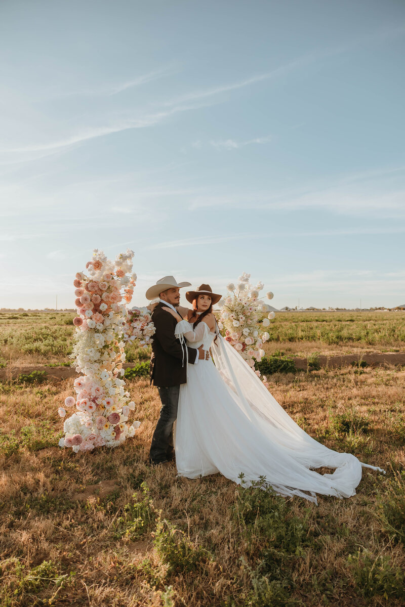 Westernstyledshoot-133