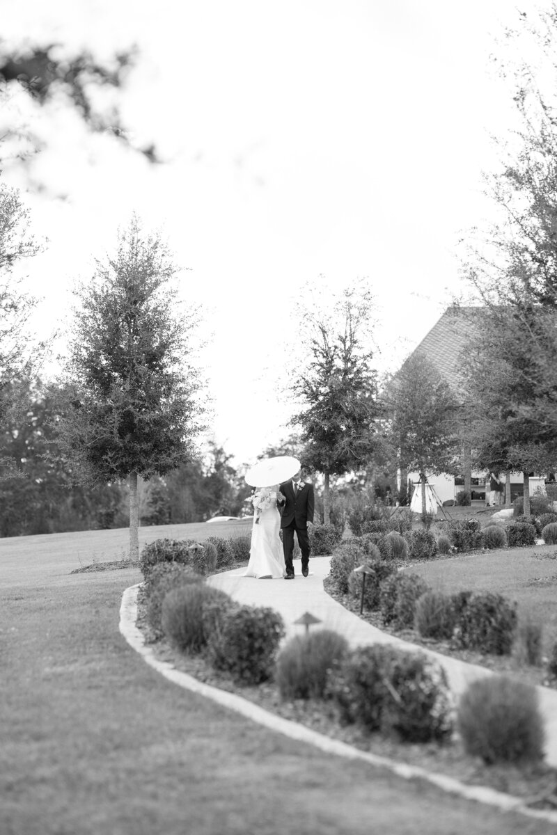 KIMGOPHOTOGRAPHY_0260