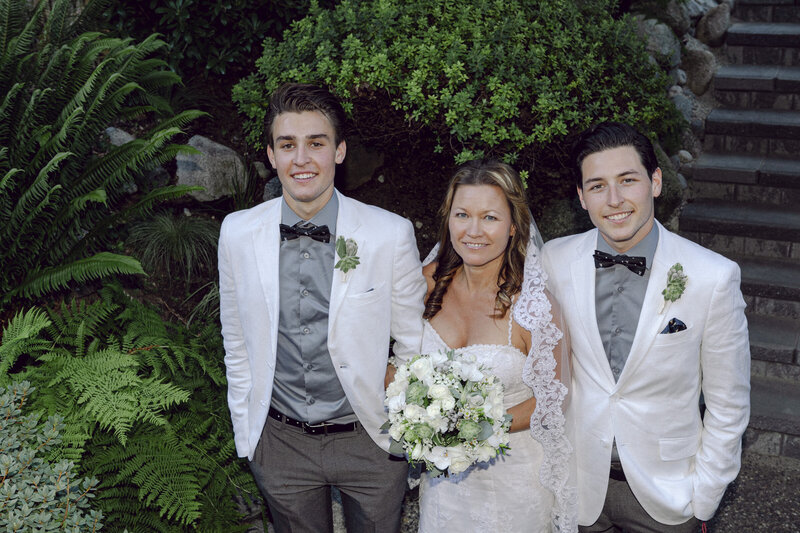 wedding photos-121