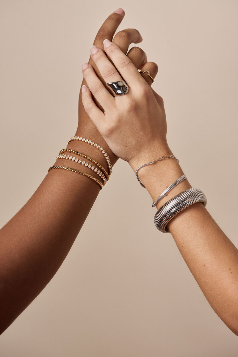 Blush+BlissJewelry8374 (2)