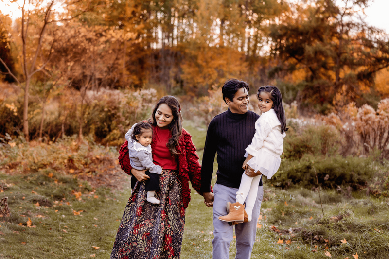 _73A2919-Edit-2K (1) (1)