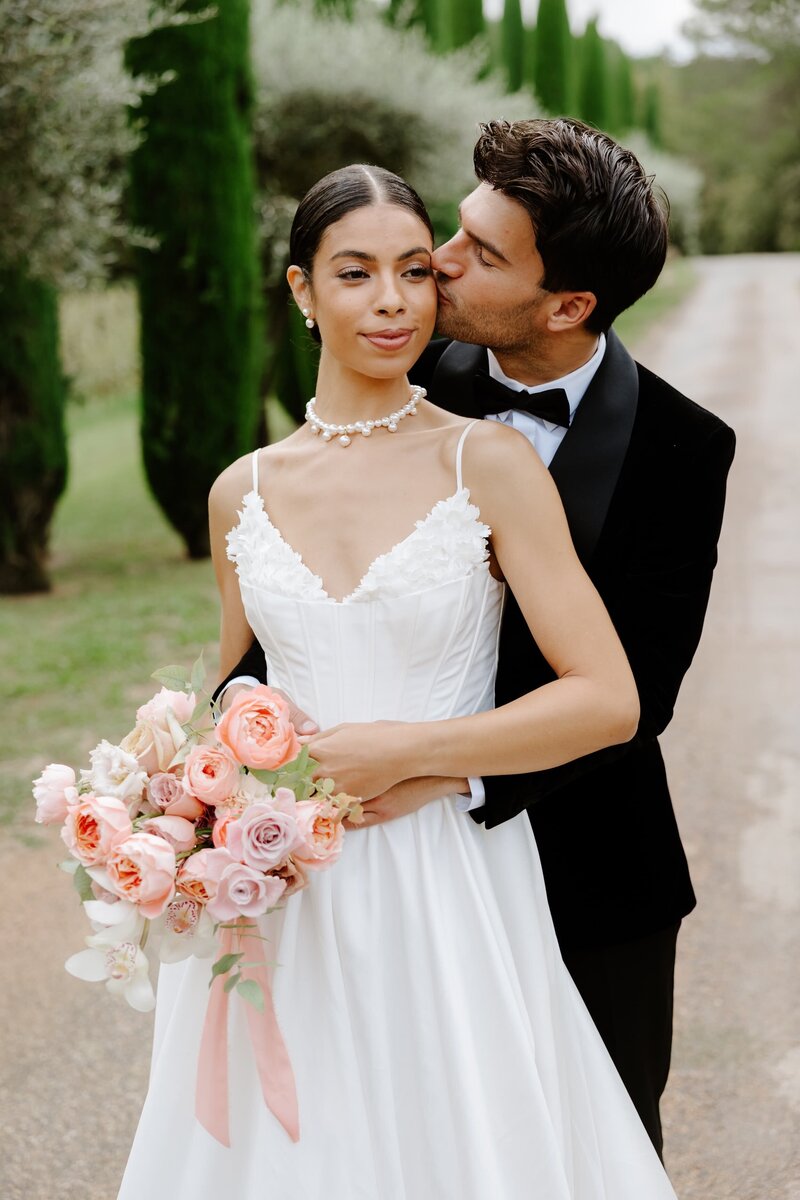 Morgane-Anderson-wedding-planner-Chateau-de-Berne-11