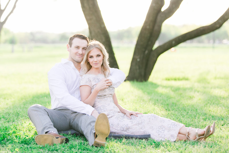 san_antonio_wedding_photographer-4