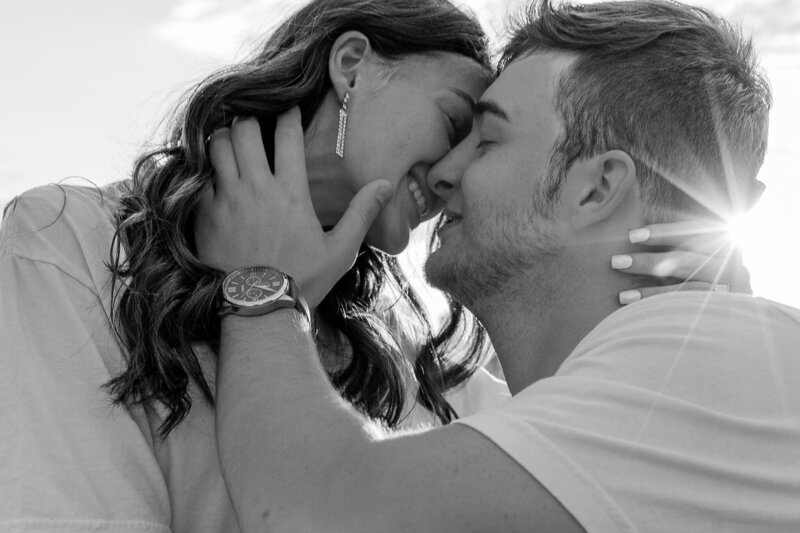 203- Molly and Tre- Koral Hull Photography - 20240923