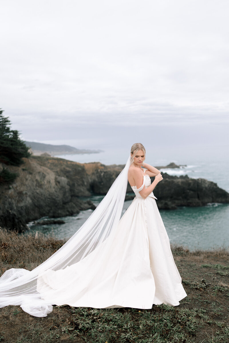 california-wedding-photographer-0067