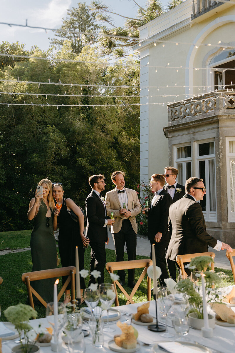 alisa-jayden-sintra-wedding-portugal-camelia-gardens-947