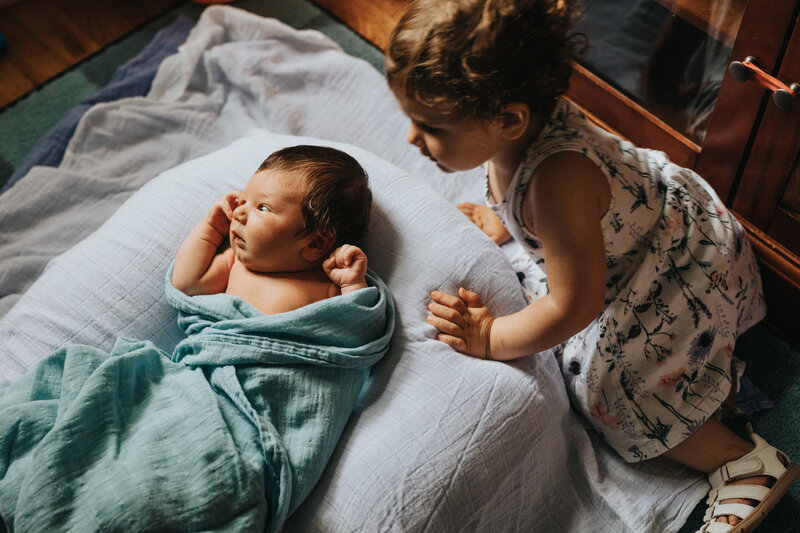 Westport_Family_Photography_Newborn_079