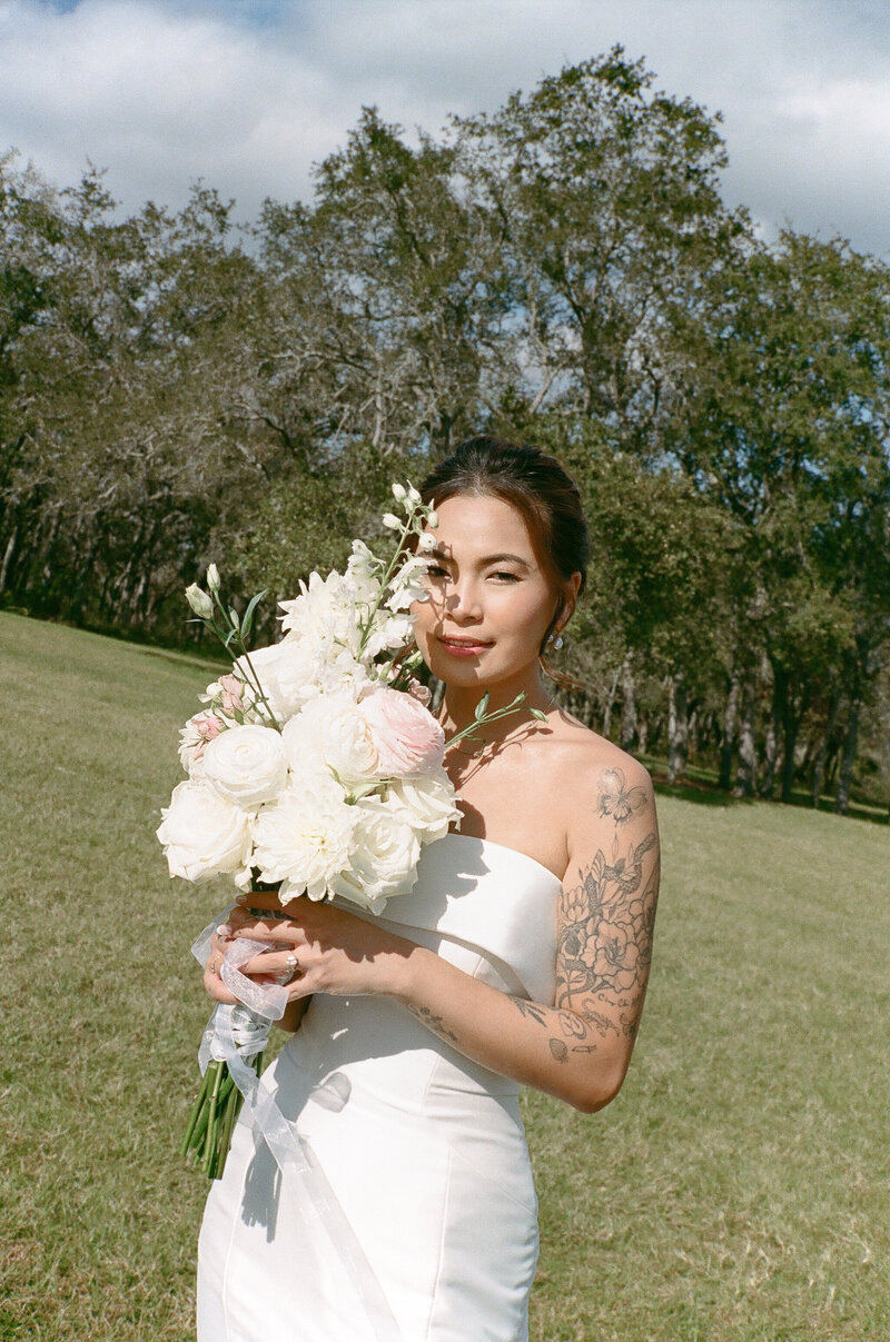 KIMGOPHOTOGRAPHYFILM_0042