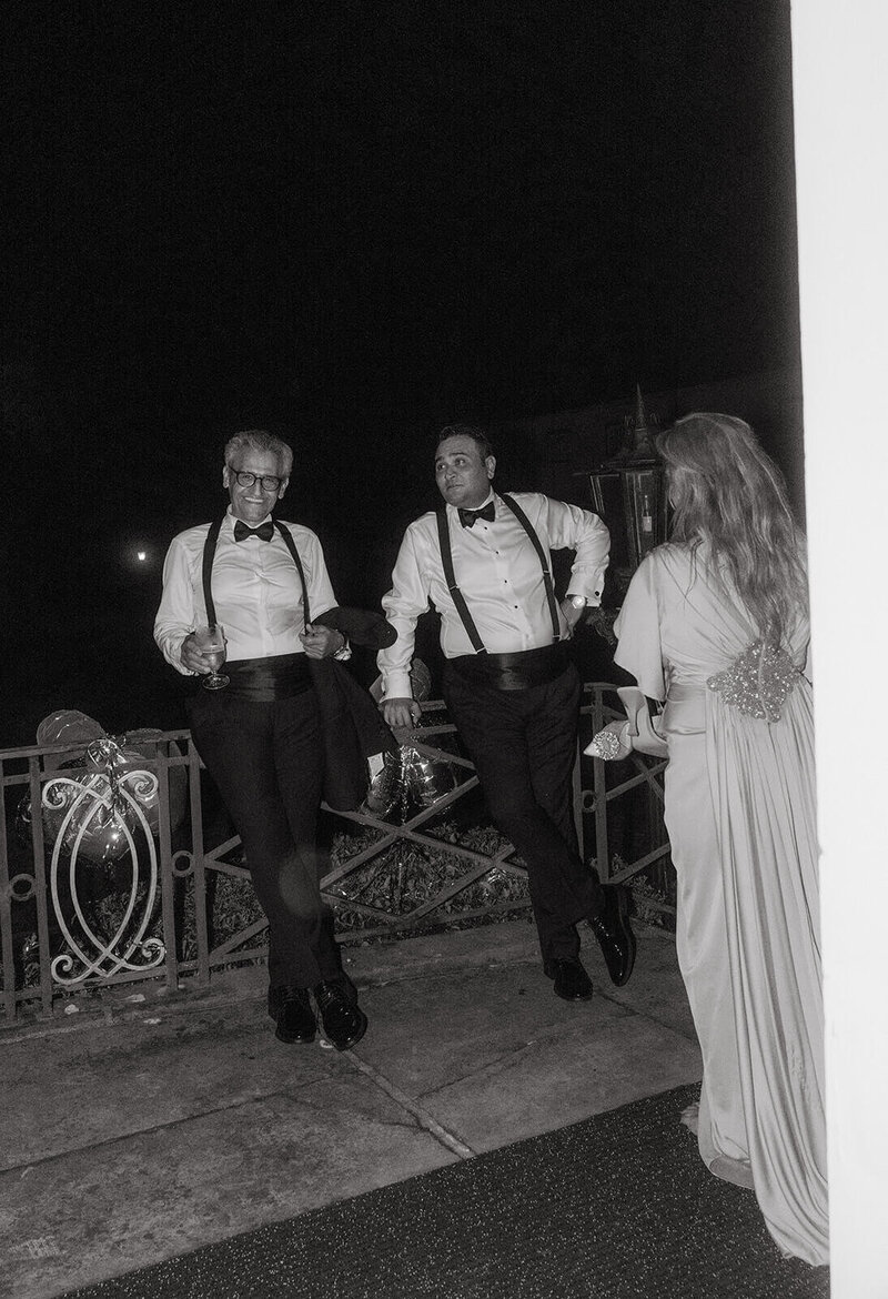 greta-shaahin-wedding-809