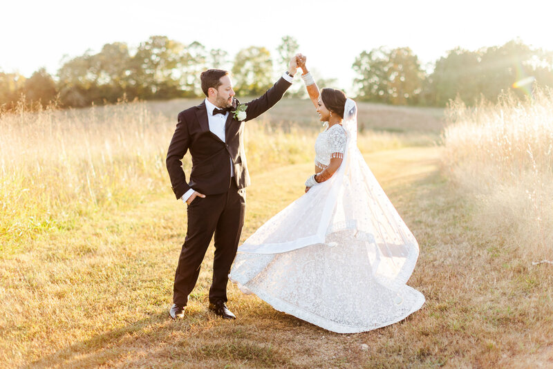 Bhavya + Alejandro _ Ivy_s Favorites-164
