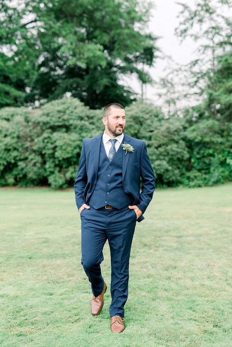 connie-mitch-erie-pennsylvania-wedding-photographerDSC_2657