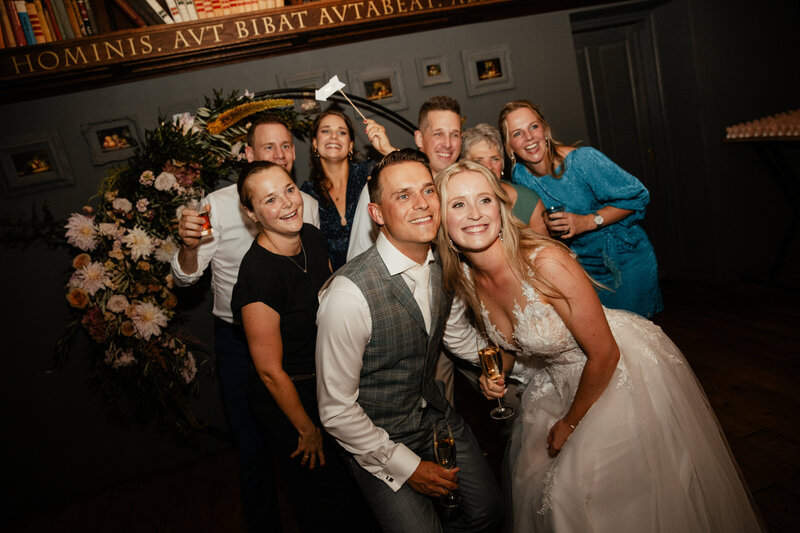 473_6C5B8257_Wedding_R&S