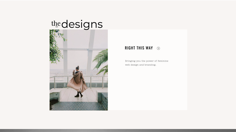 JFDesignsscreengrab