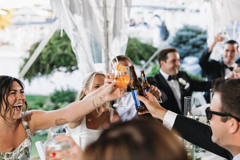 EmilyMcCaffertyPhotography-HagenWedding-ChaseWedding-Previews-84