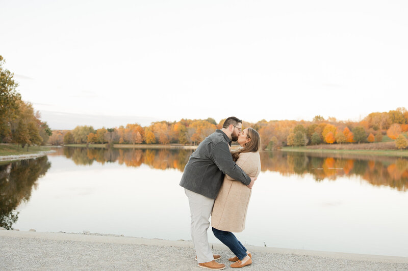 Jamie & Dalton Engagement -117