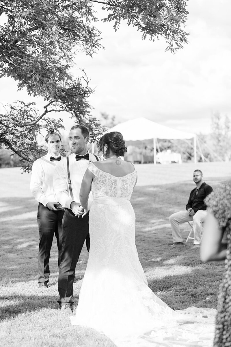 vermont elopement photographer-7