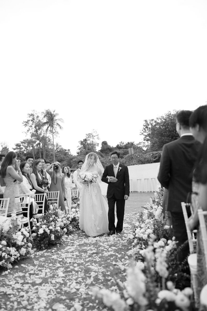 kaki-max-wedding-567