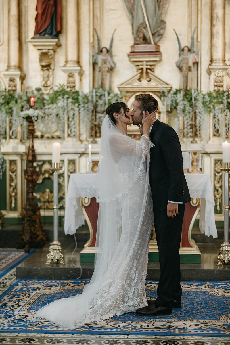 christin-betrand-ibiza-wedding-161