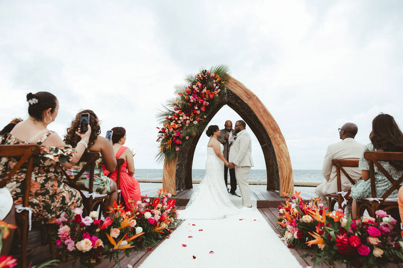 Delma-and-Craig-wedding-in-Cancun-Talavera-Travel-3